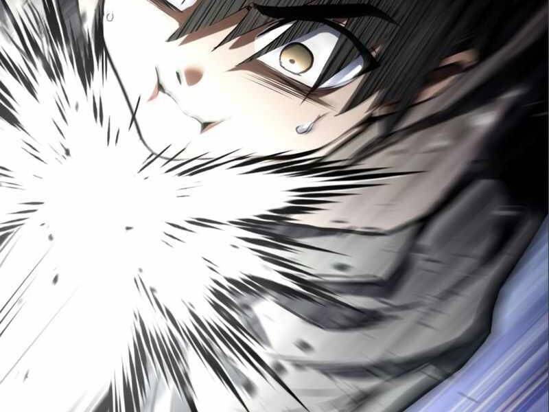 Đồ Long Chapter 2 - Trang 2