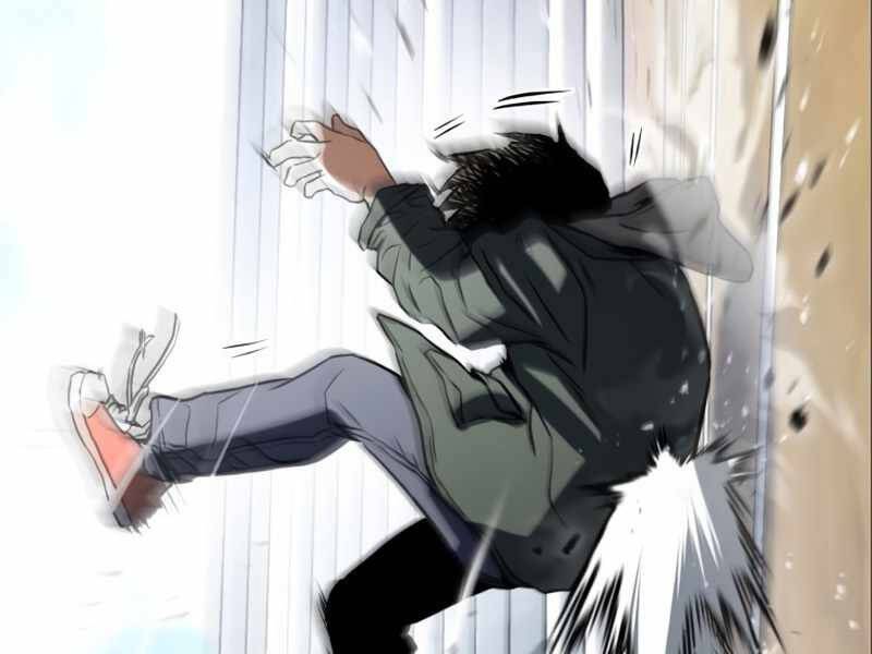 Đồ Long Chapter 2 - Trang 2