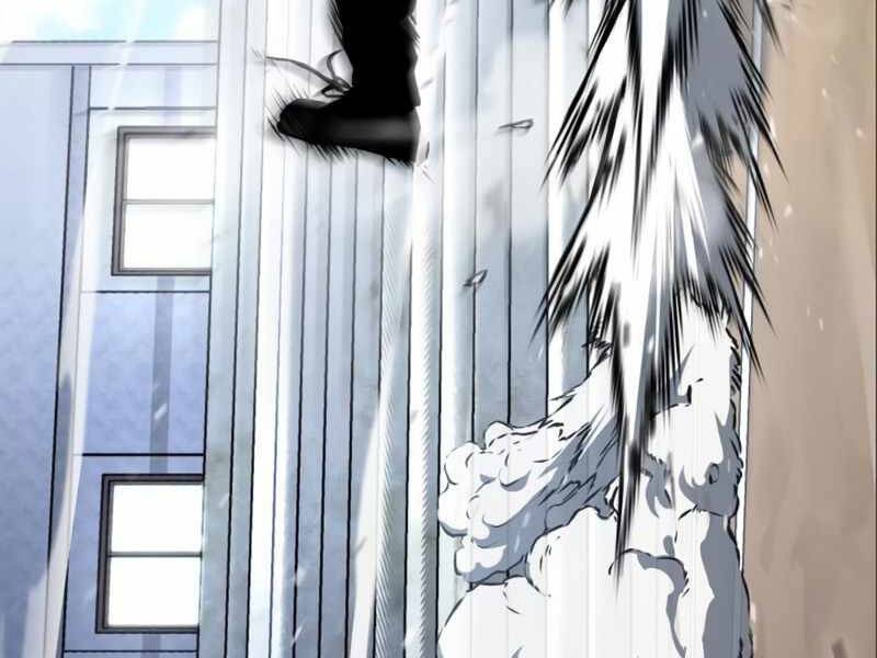 Đồ Long Chapter 2 - Trang 2