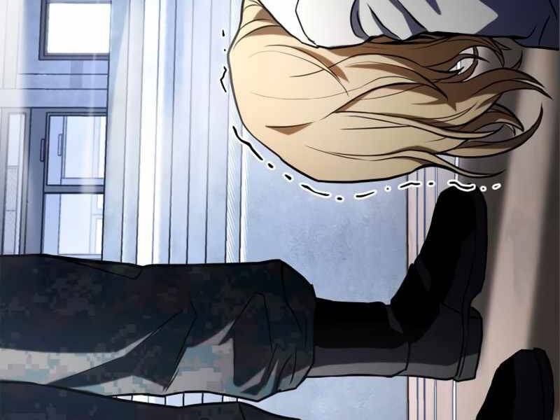 Đồ Long Chapter 2 - Trang 2