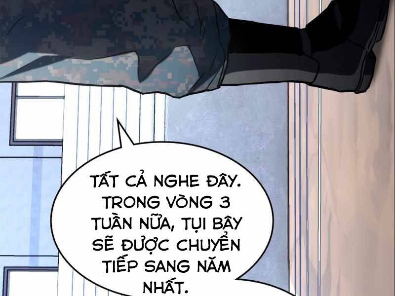 Đồ Long Chapter 2 - Trang 2