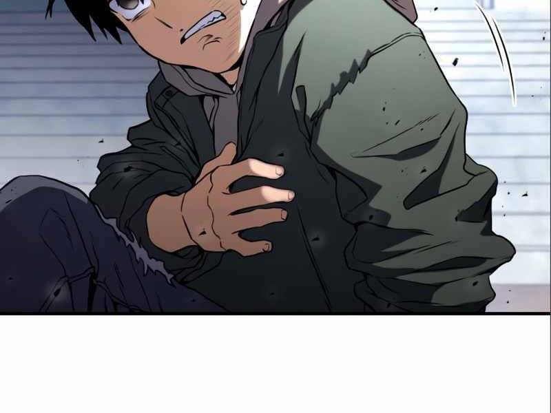 Đồ Long Chapter 2 - Trang 2