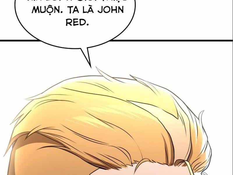 Đồ Long Chapter 2 - Trang 2