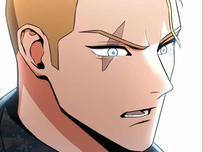 Đồ Long Chapter 2 - Trang 2