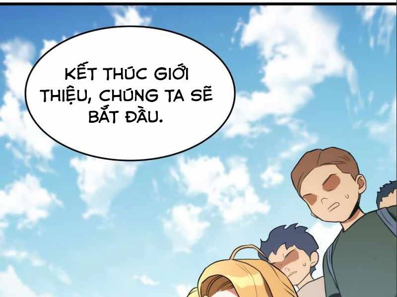 Đồ Long Chapter 2 - Trang 2