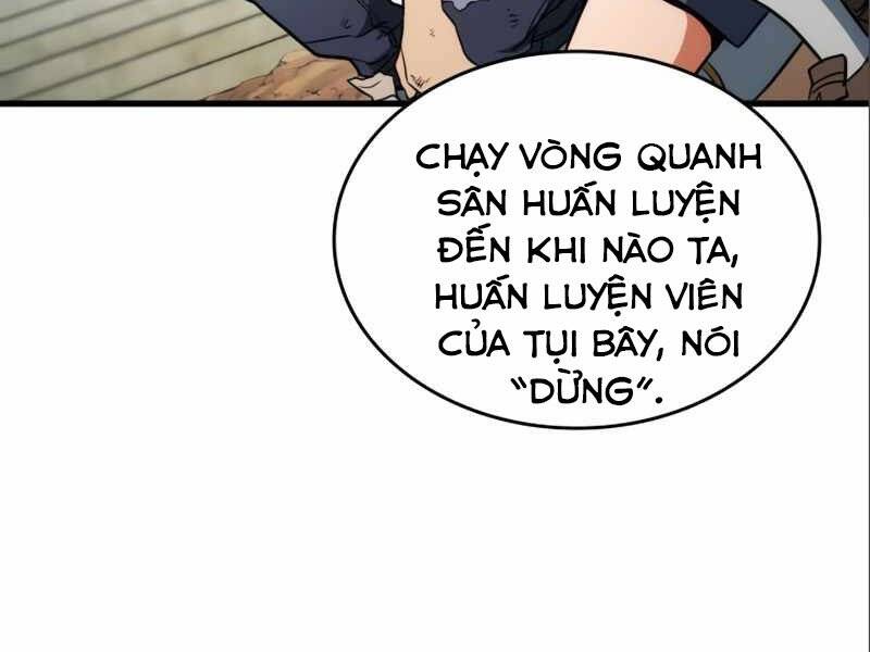 Đồ Long Chapter 2 - Trang 2