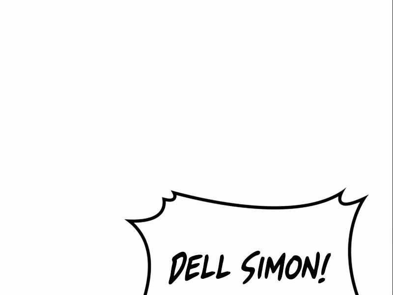 Đồ Long Chapter 2 - Trang 2