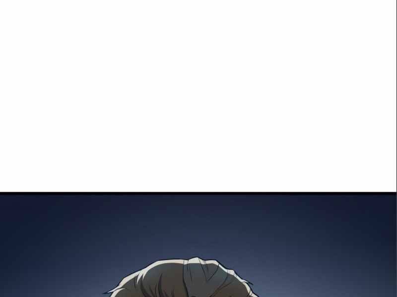 Đồ Long Chapter 2 - Trang 2