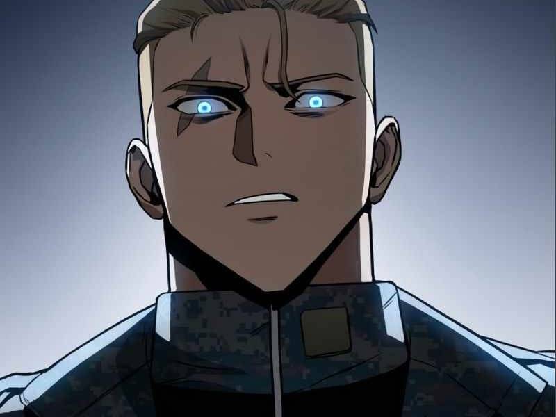 Đồ Long Chapter 2 - Trang 2