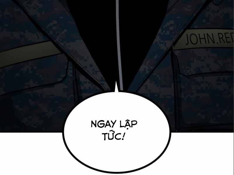 Đồ Long Chapter 2 - Trang 2