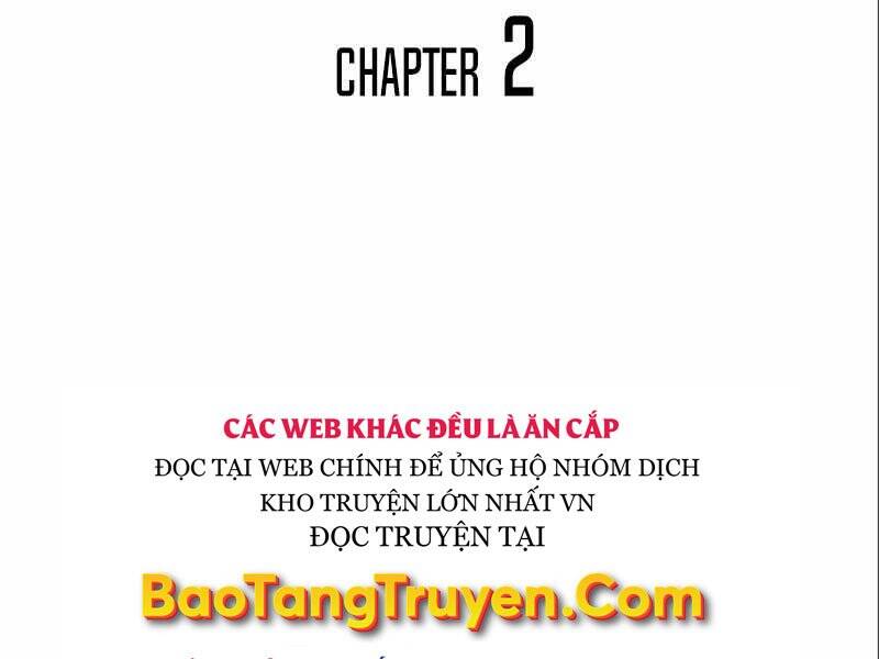 Đồ Long Chapter 2 - Trang 2