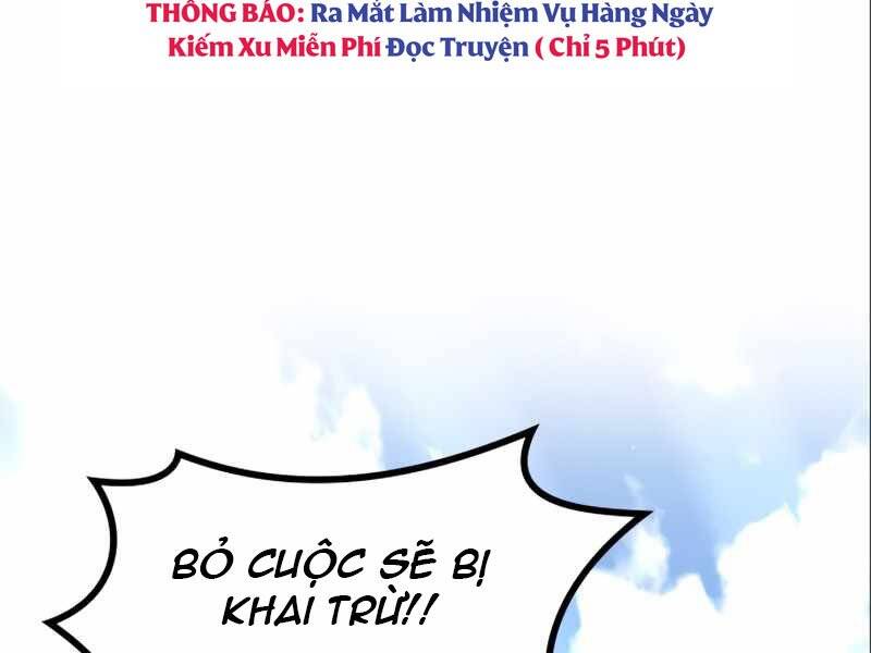 Đồ Long Chapter 2 - Trang 2