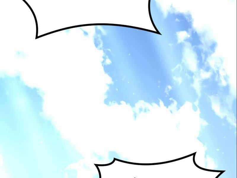 Đồ Long Chapter 2 - Trang 2