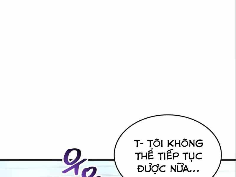 Đồ Long Chapter 2 - Trang 2