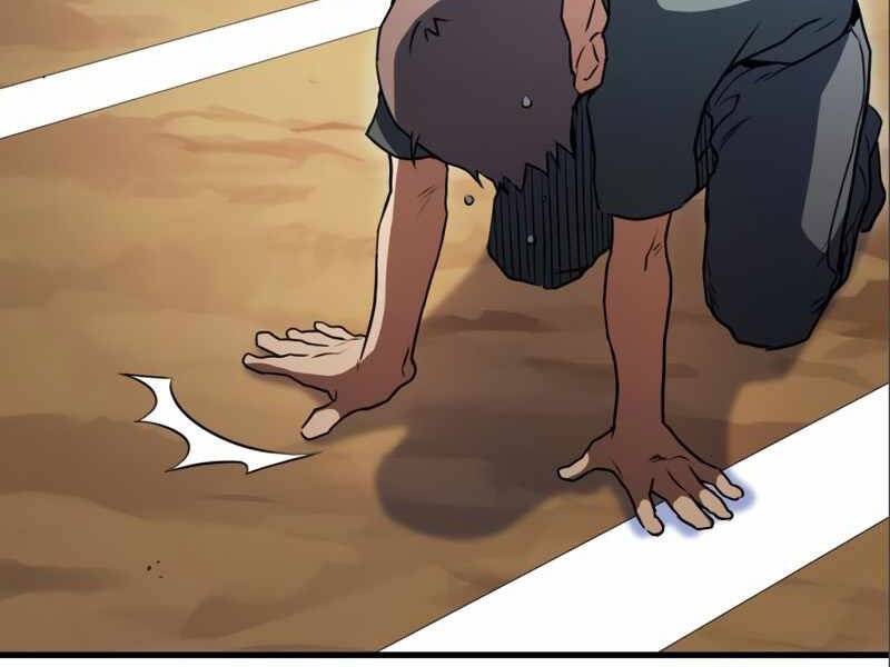 Đồ Long Chapter 2 - Trang 2