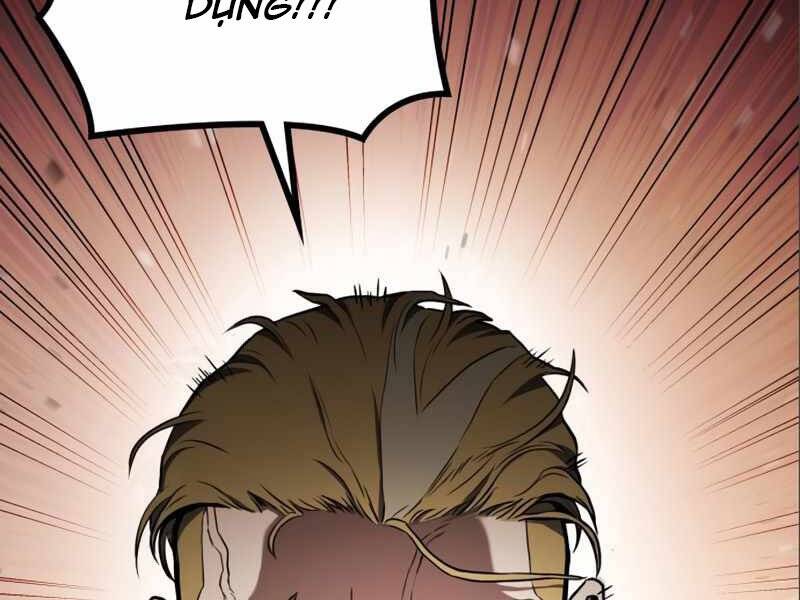 Đồ Long Chapter 2 - Trang 2