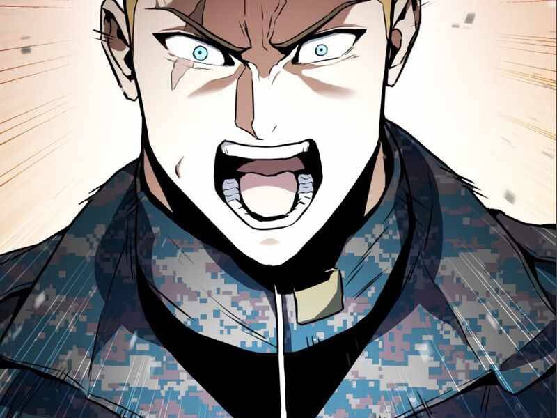 Đồ Long Chapter 2 - Trang 2