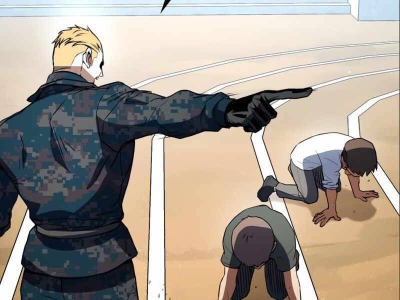 Đồ Long Chapter 2 - Trang 2