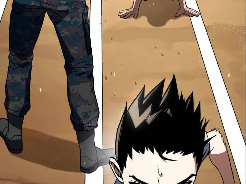 Đồ Long Chapter 2 - Trang 2