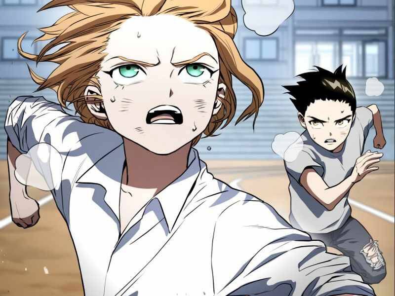 Đồ Long Chapter 2 - Trang 2