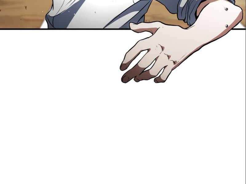 Đồ Long Chapter 2 - Trang 2