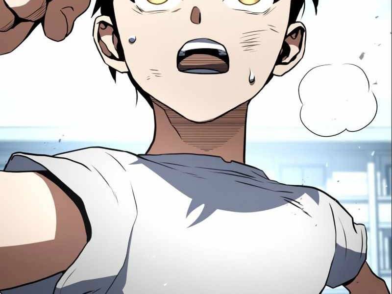 Đồ Long Chapter 2 - Trang 2