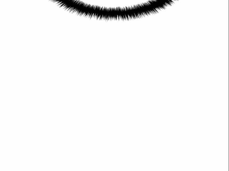 Đồ Long Chapter 2 - Trang 2