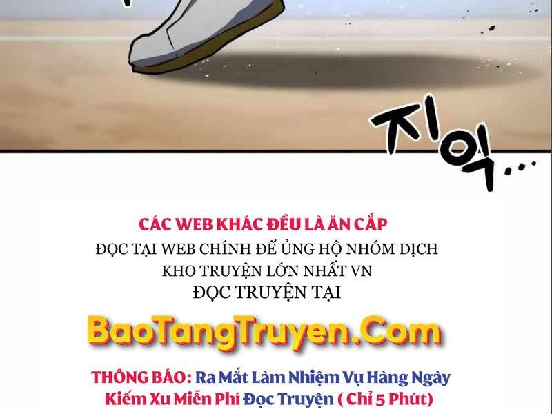 Đồ Long Chapter 2 - Trang 2