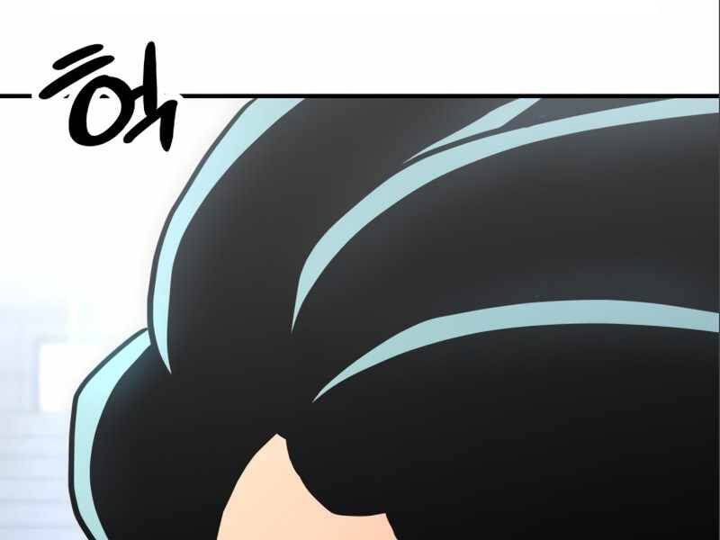 Đồ Long Chapter 2 - Trang 2