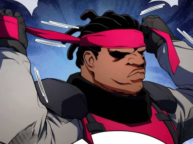 Đồ Long Chapter 20 - Trang 2