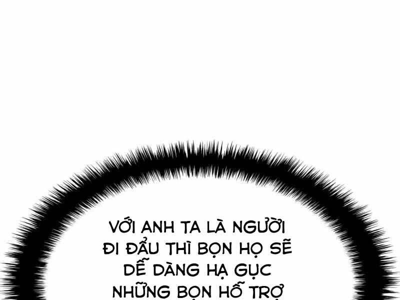 Đồ Long Chapter 20 - Trang 2