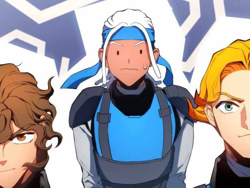 Đồ Long Chapter 20 - Trang 2