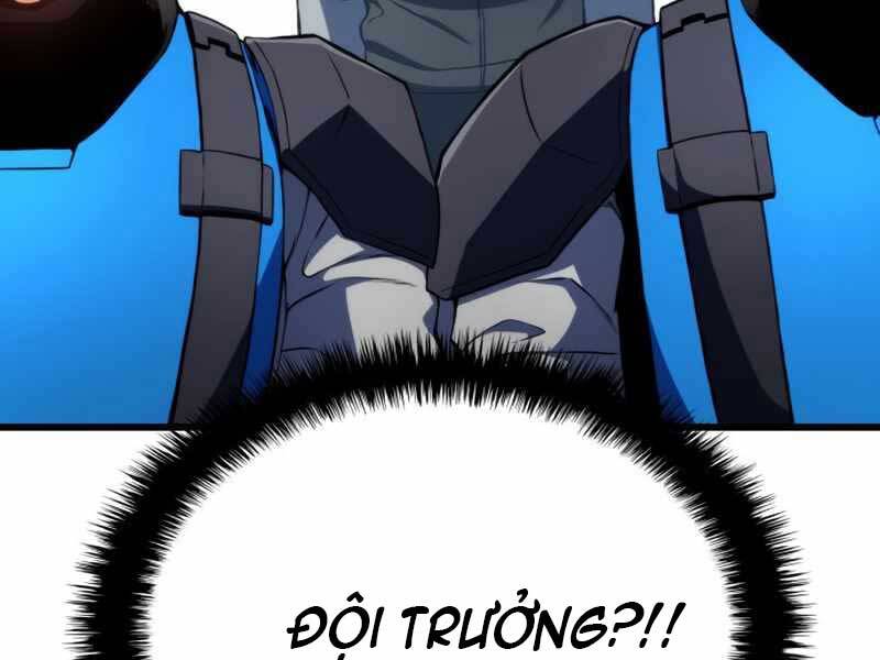 Đồ Long Chapter 20 - Trang 2