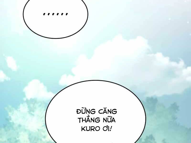 Đồ Long Chapter 20 - Trang 2