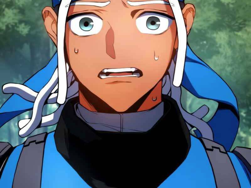 Đồ Long Chapter 20 - Trang 2