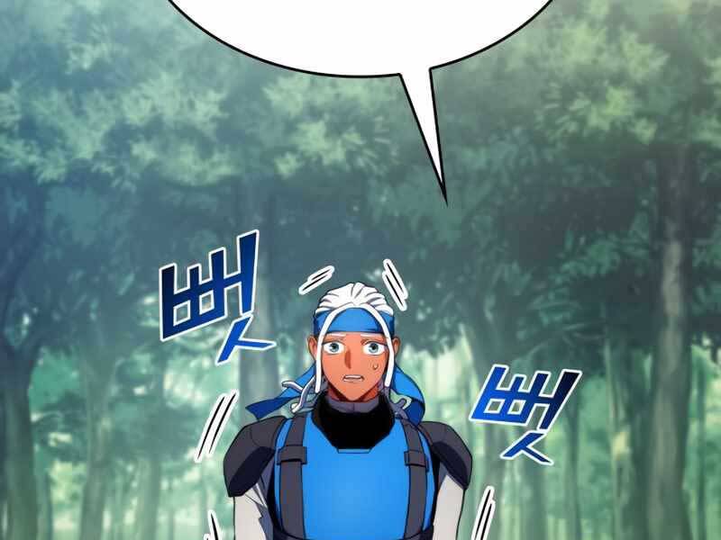 Đồ Long Chapter 20 - Trang 2