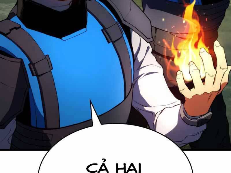 Đồ Long Chapter 20 - Trang 2