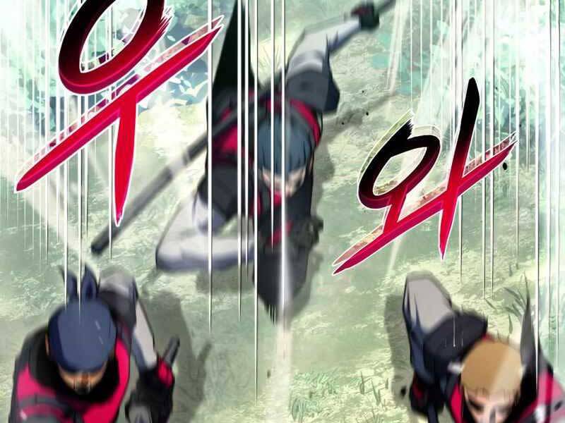 Đồ Long Chapter 20 - Trang 2