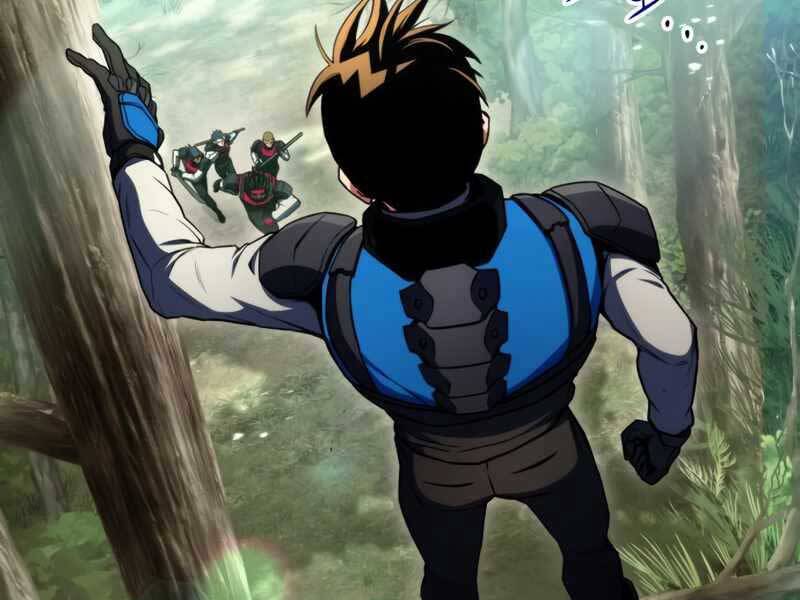 Đồ Long Chapter 20 - Trang 2