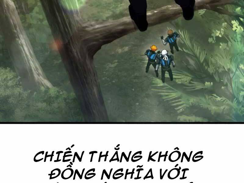 Đồ Long Chapter 20 - Trang 2