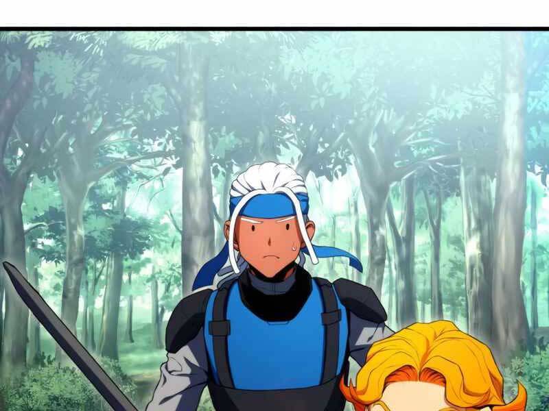 Đồ Long Chapter 20 - Trang 2