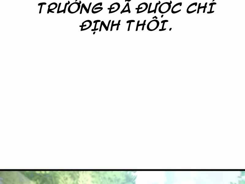 Đồ Long Chapter 20 - Trang 2