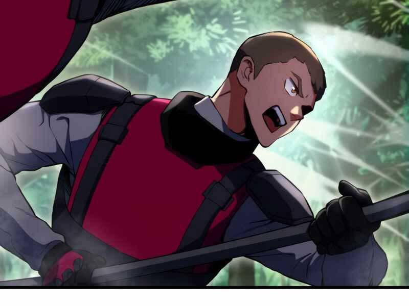 Đồ Long Chapter 20 - Trang 2