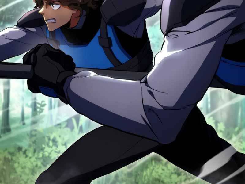 Đồ Long Chapter 20 - Trang 2