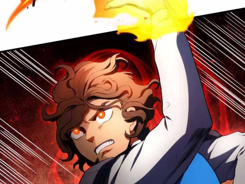 Đồ Long Chapter 20 - Trang 2