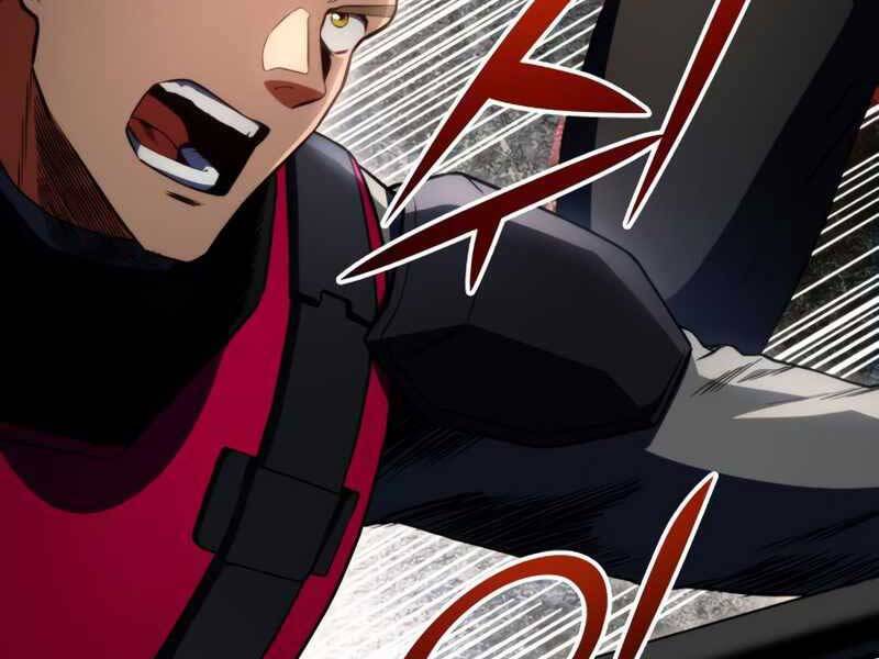 Đồ Long Chapter 20 - Trang 2