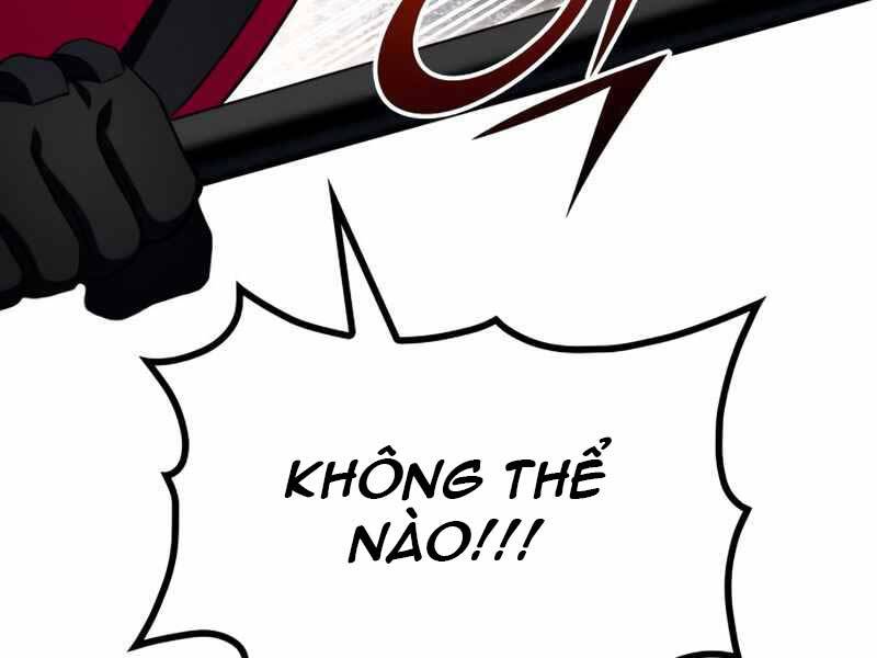 Đồ Long Chapter 20 - Trang 2