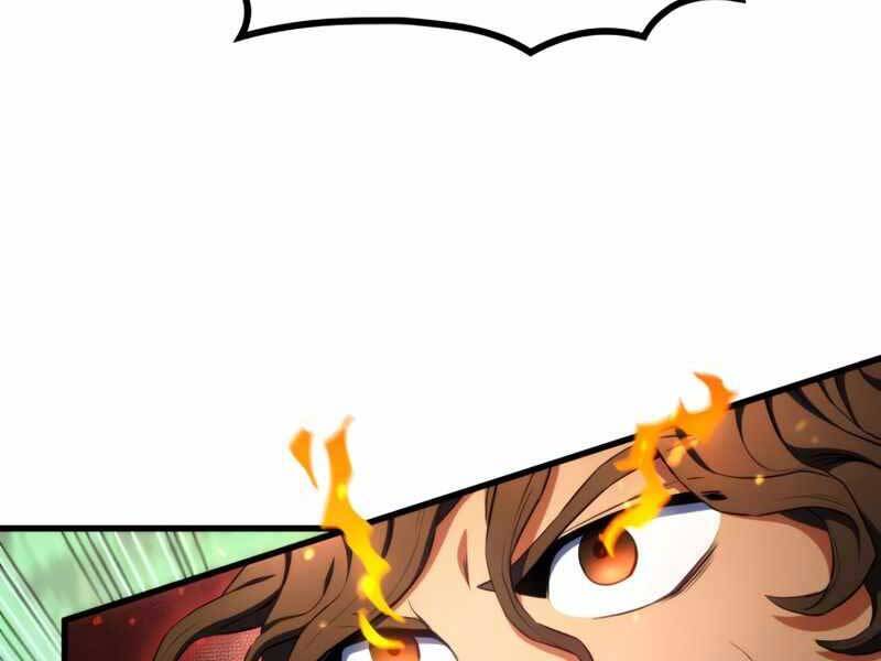 Đồ Long Chapter 20 - Trang 2