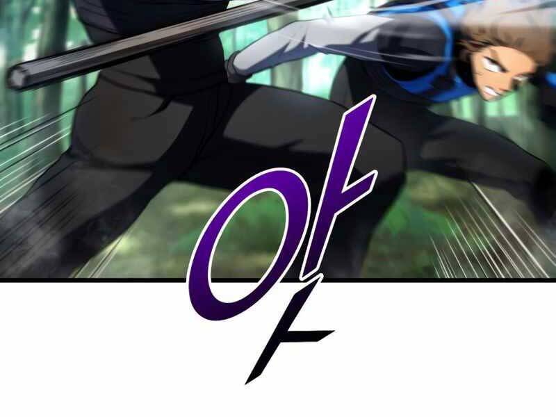 Đồ Long Chapter 20 - Trang 2