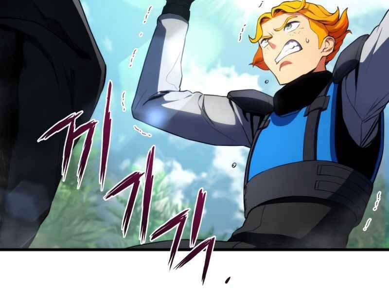 Đồ Long Chapter 20 - Trang 2